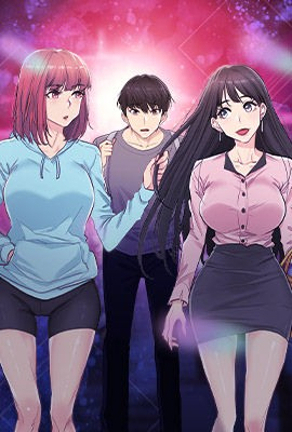 羞羞漫画免费阅读新番上线